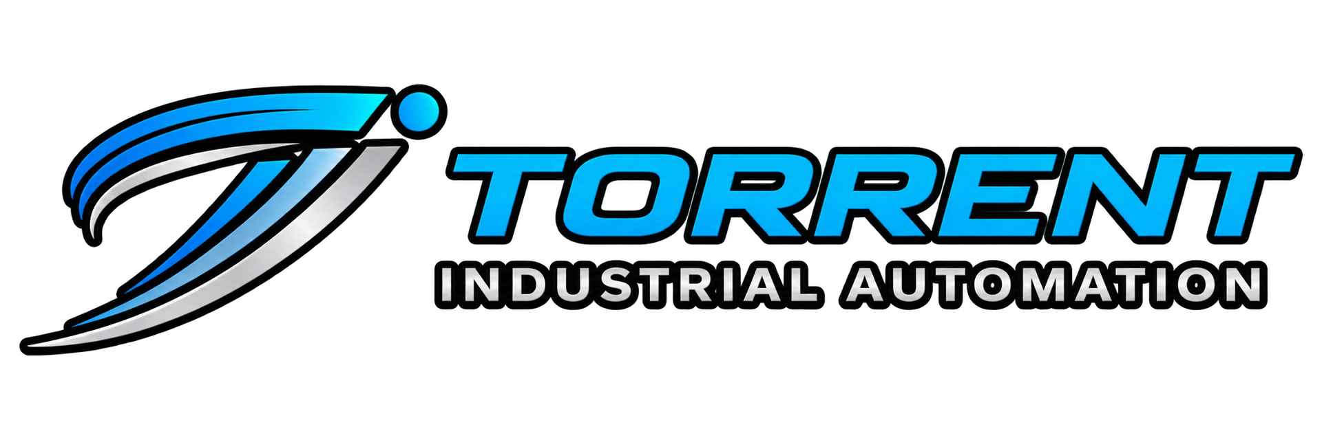 Torrent Industrial Automation